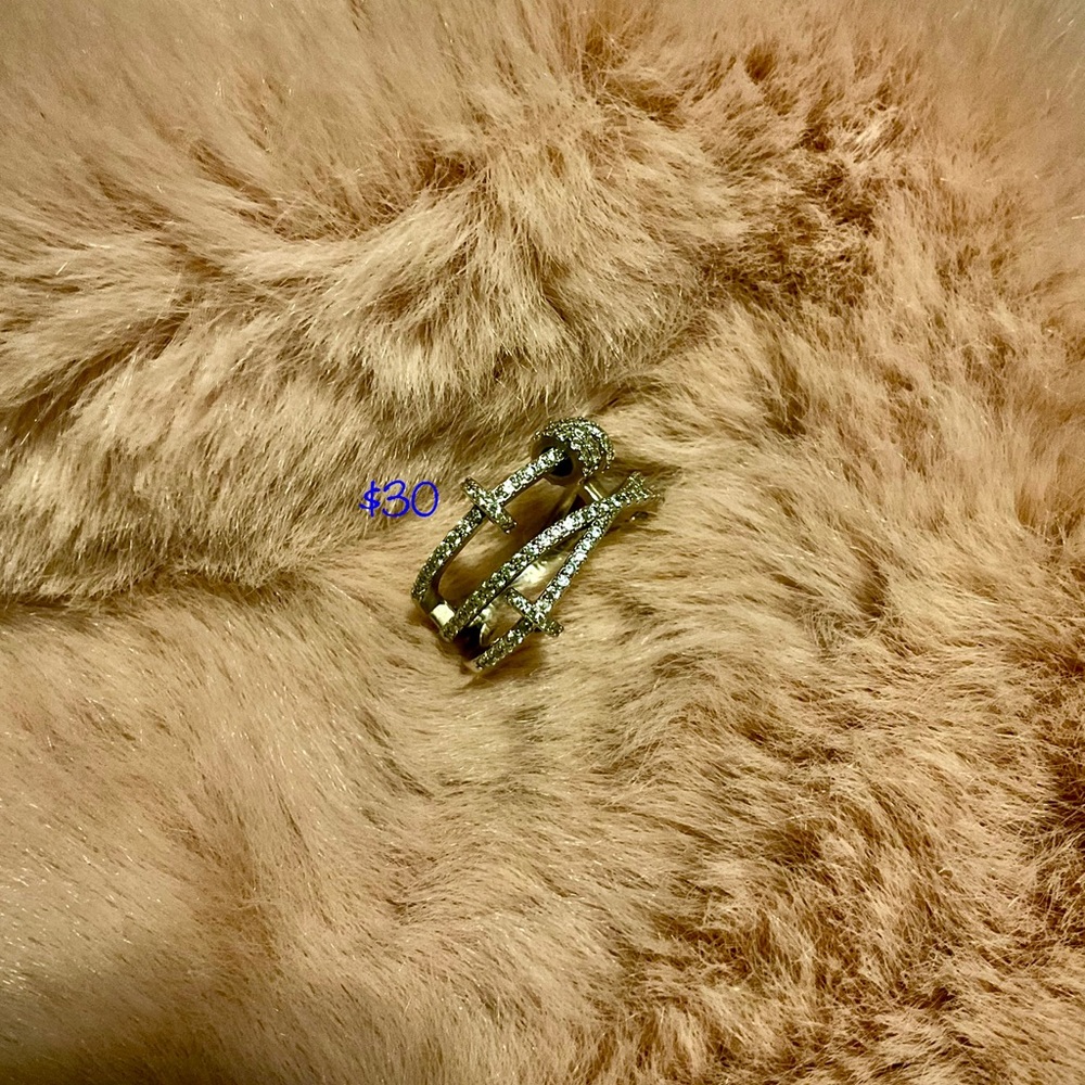 🛍Fashion Ring🛍